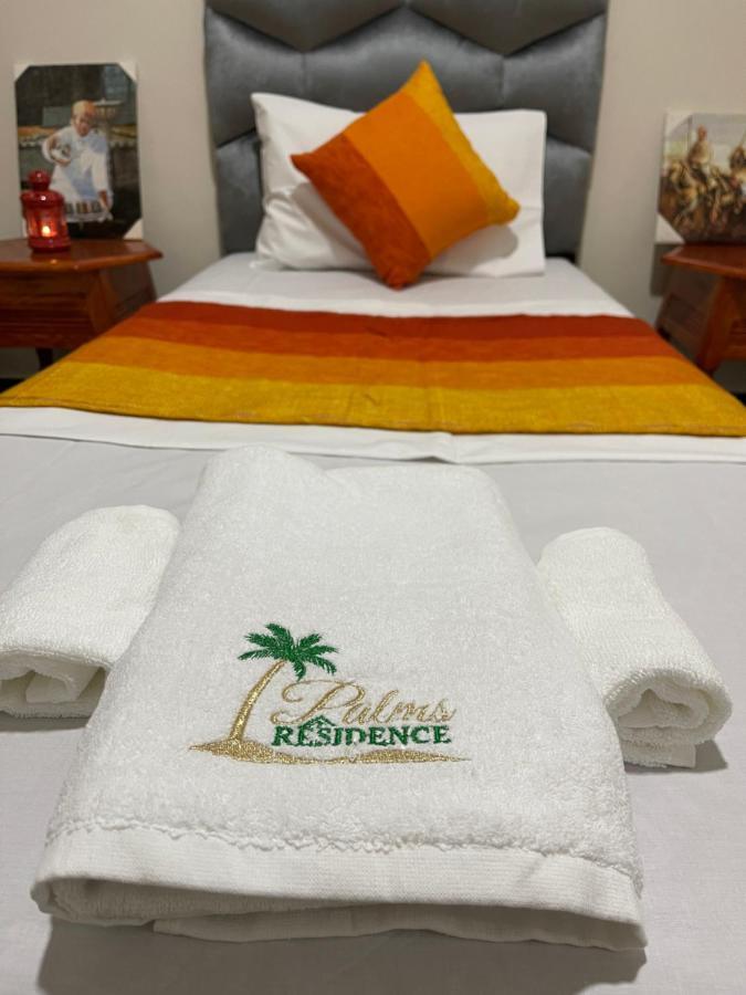 Ideal For Families I Entire Comfy Appartment I Fibre Internet Up To 100 Mbps I Palms Residence Errachidia Esterno foto